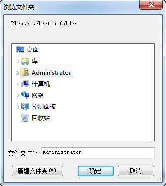 快照239.png