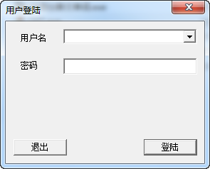 快照242.png