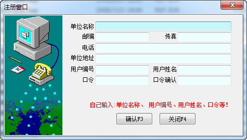 快照262.png