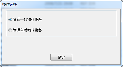 快照263.png
