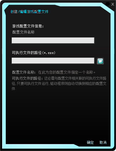 快照292.png