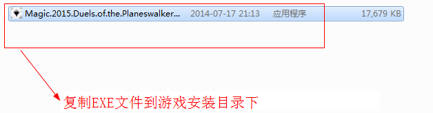 快照309.png