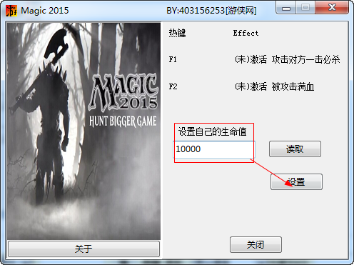 快照315.png