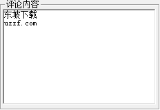 快照330.png