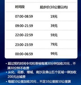 快照1.jpg