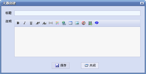 611b6bectccdf778be616&690.png