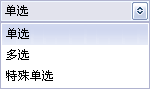611b6bect7a63de219412&690.png