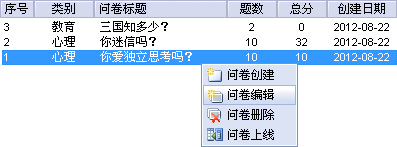 611b6bectc7e6ce909bef&690.png
