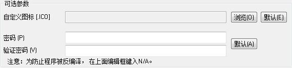 快照31.png