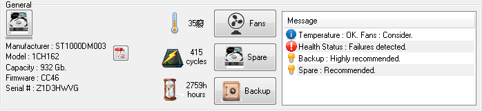 快照69.png