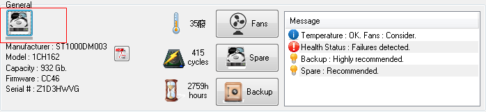 快照71.png