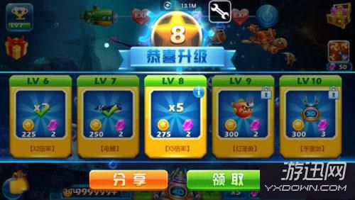 2cd01ffc-65c2-452c-9376-fa83ca6a3dc6.jpg