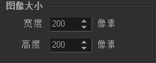 快照95.png