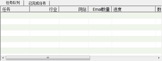快照120.png