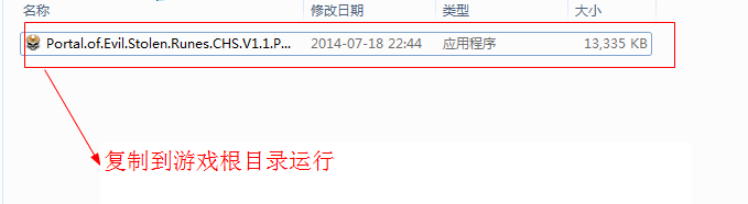 快照128.png