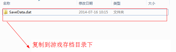 快照137.png
