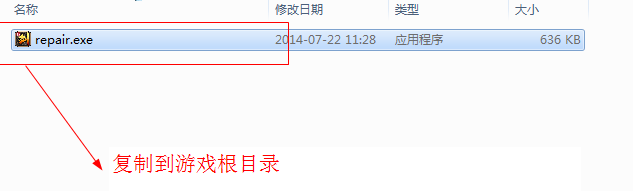 快照139.png