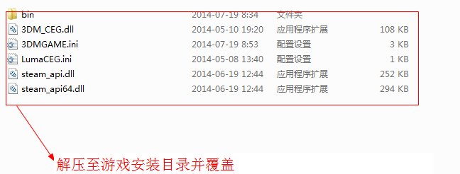 快照164.png