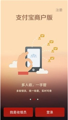 快照1.png