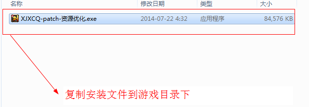 快照212.png