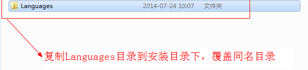 快照226.png