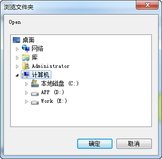 快照272.png