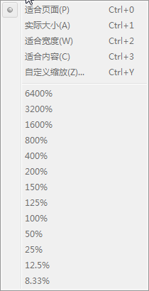 快照288.png