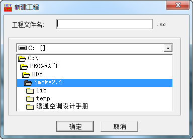 快照291.png