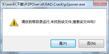 快照306.png