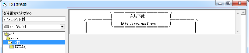 快照310.png