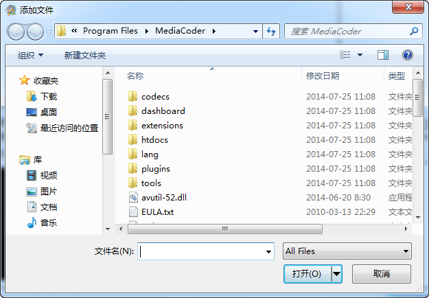 快照312.png
