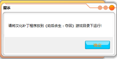 快照338.png