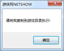 快照345.png