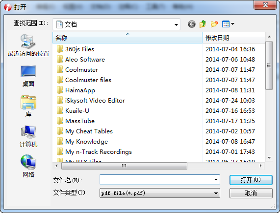 快照347.png