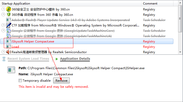 快照358.png