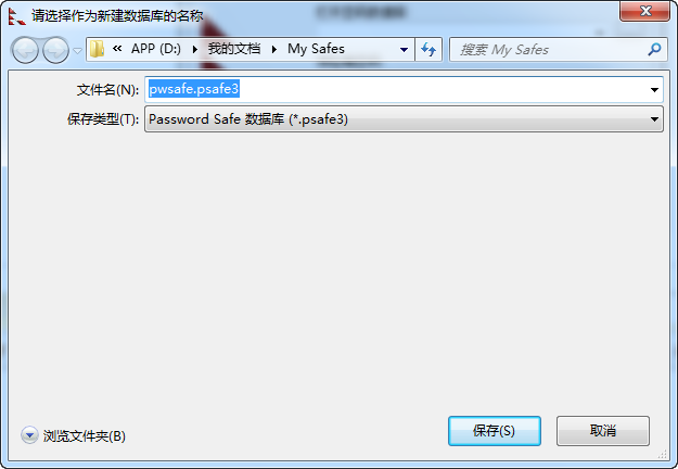 快照419.png