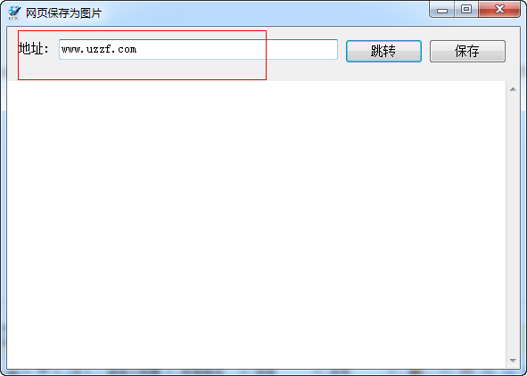 快照438.png