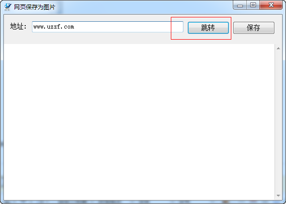 快照439.png