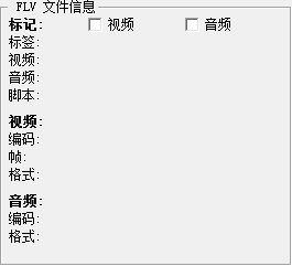 快照449.png