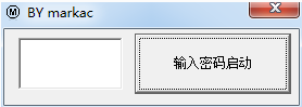 快照525.png