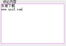 快照528.png