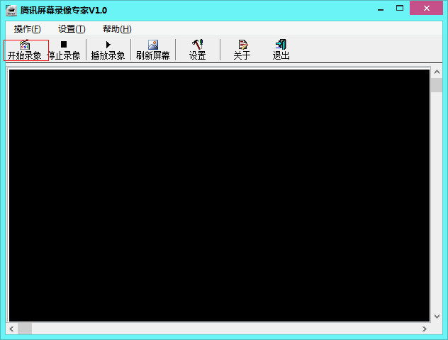 快照530.png