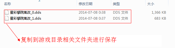 快照540.png