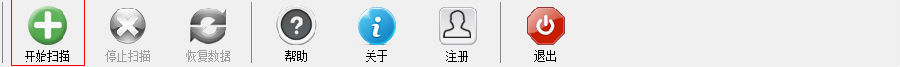 快照544.png