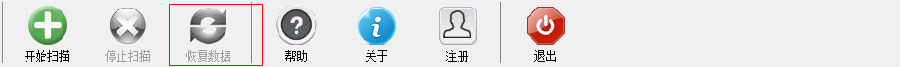 快照545.png
