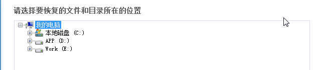 快照547.png
