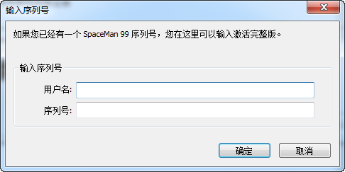 快照551.png