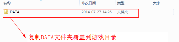 快照555.png
