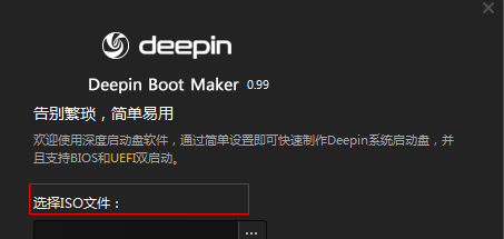 快照557.png