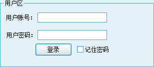 快照573.png